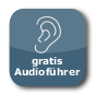 Audiofuehrer Mannheim