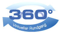 Rundgang
