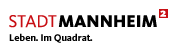 Mannheim.de